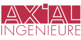 AXIAL Ingenieure GmbH