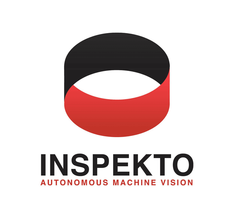 Logo Inspekto 