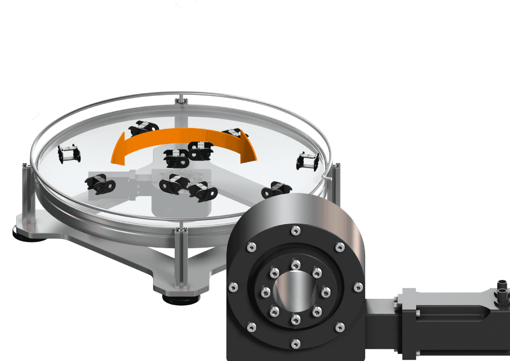 LCA robolink D-50 UR certyfikacja robota-UR (1)