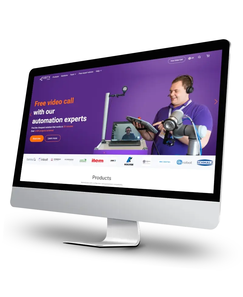 Bądź zawsze na bieżąco z informacjami o Ekonomicznej robotyce Bądź zawsze na bieżąco z informacjami o Ekonomicznej robotyce