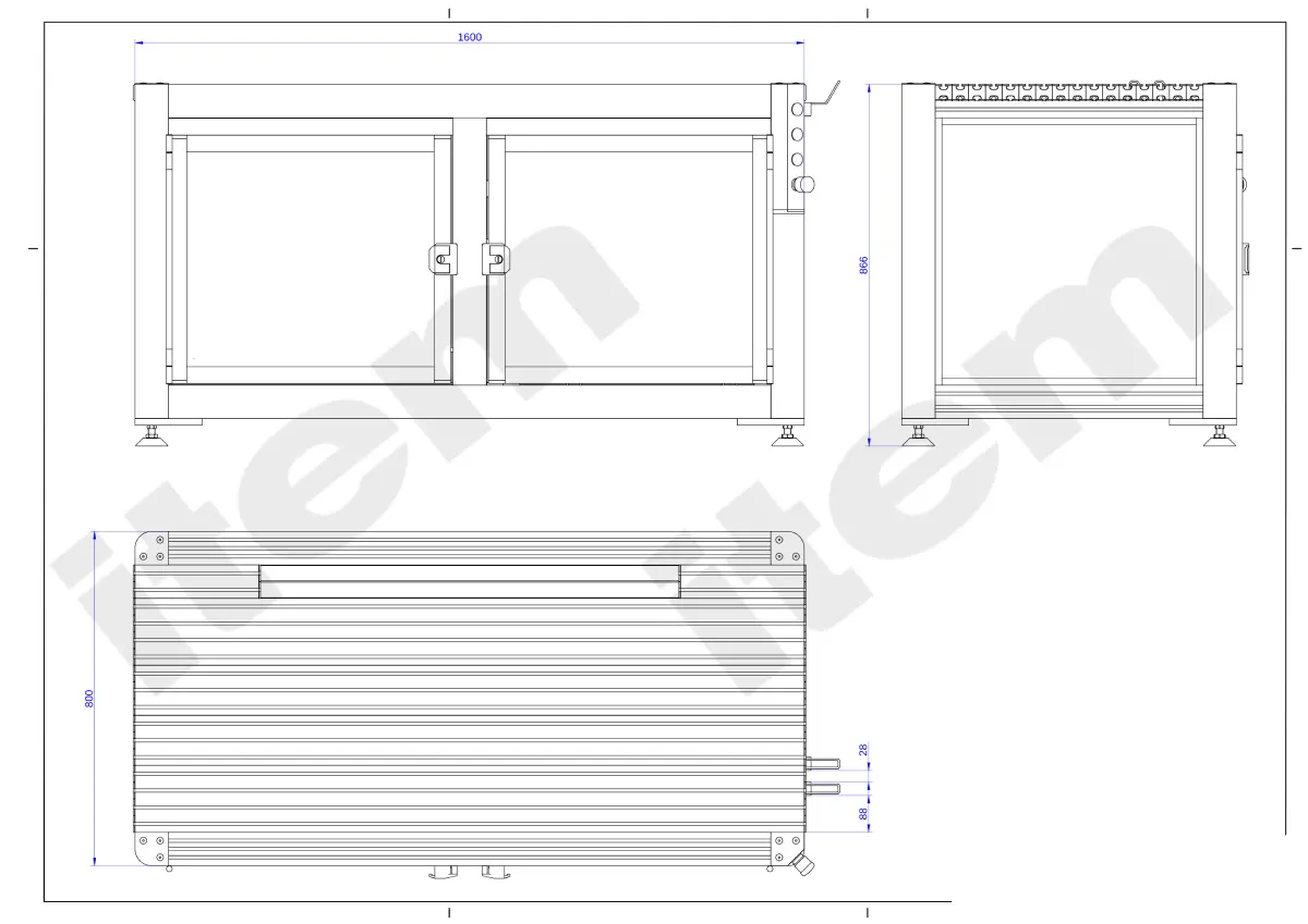 https://a.storyblok.com/f/298593/1200x849/65a8428127/zeichnung_xms-robot-workstation-1600x800-stationary.png https://a.storyblok.com/f/298593/1200x849/65a8428127/zeichnung_xms-robot-workstation-1600x800-stationary.png