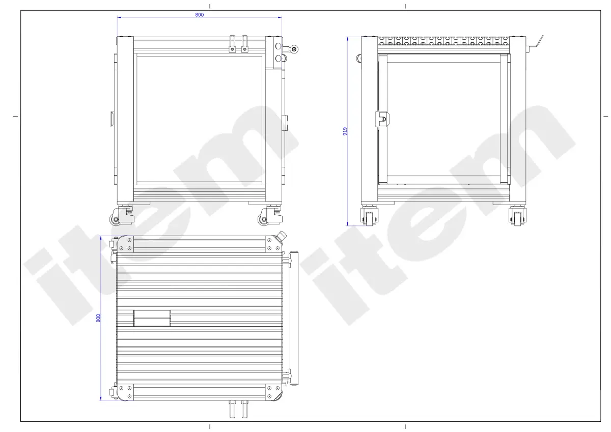 https://a.storyblok.com/f/298593/1200x849/782426b2ab/zeichnung_xms-robot-workstation-800x800-mobile.png https://a.storyblok.com/f/298593/1200x849/782426b2ab/zeichnung_xms-robot-workstation-800x800-mobile.png