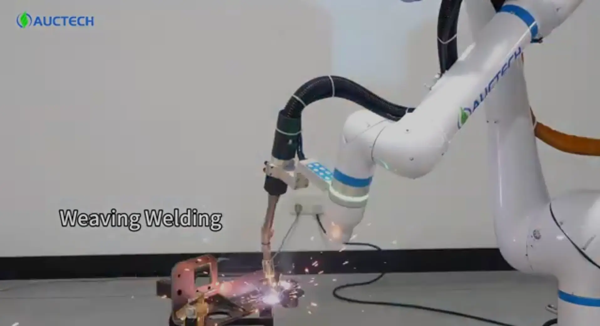 https://a.storyblok.com/f/298593/1915x1041/4b67099b27/q-botics-welding.png https://a.storyblok.com/f/298593/1915x1041/4b67099b27/q-botics-welding.png