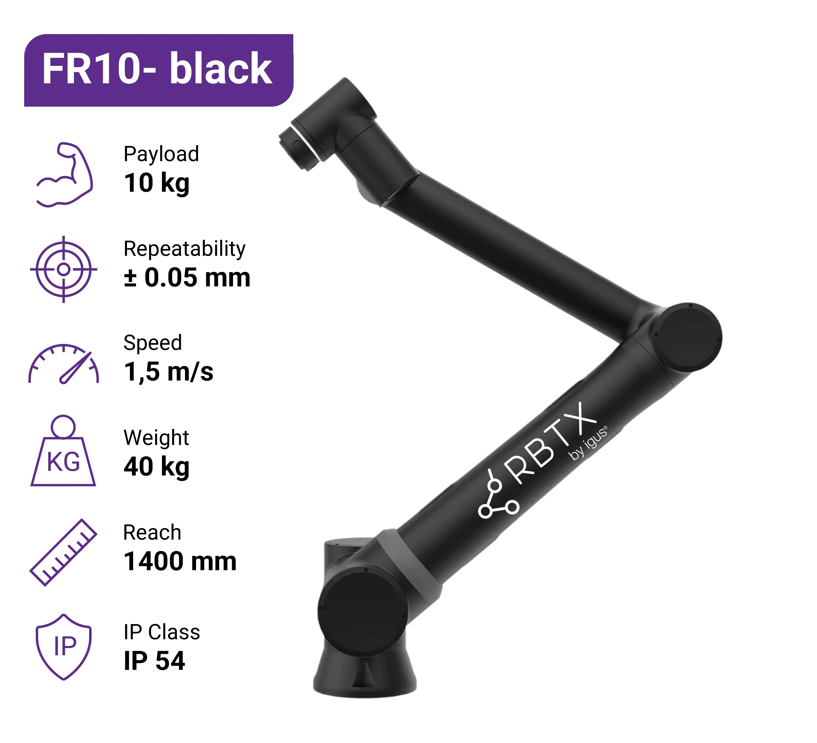 https://a.storyblok.com/f/298593/2805x2550/3de13334da/fr10-black.png https://a.storyblok.com/f/298593/2805x2550/3de13334da/fr10-black.png