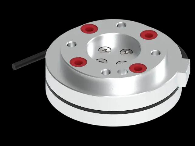 https://a.storyblok.com/f/298593/642x479/35817d2a5c/force_sensor.webp https://a.storyblok.com/f/298593/642x479/35817d2a5c/force_sensor.webp