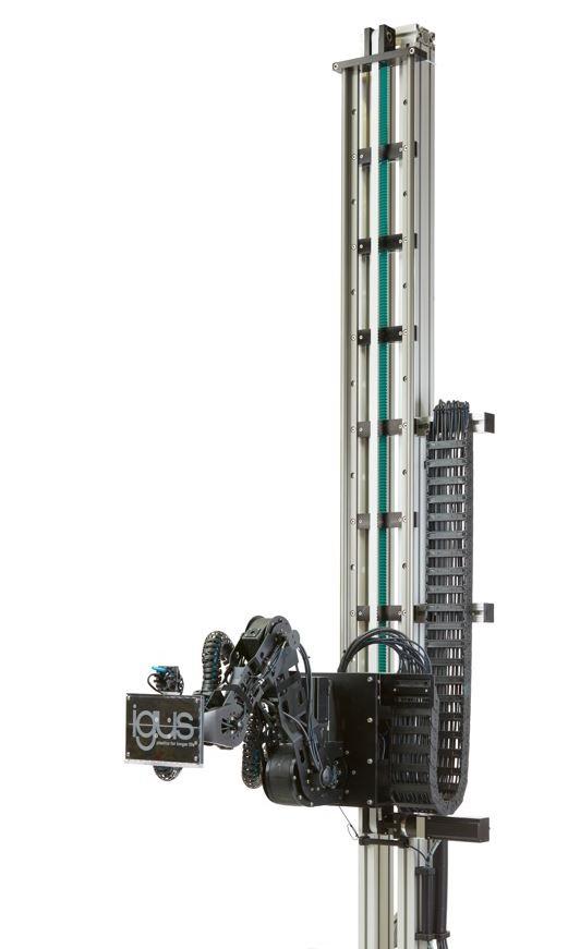 Solution image 2