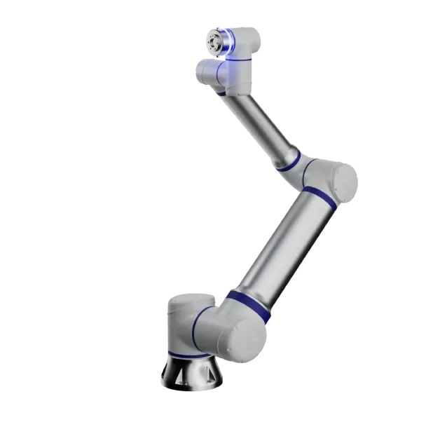 Elite Robot CS625 | 6 DOF | 1500mm | 25kg