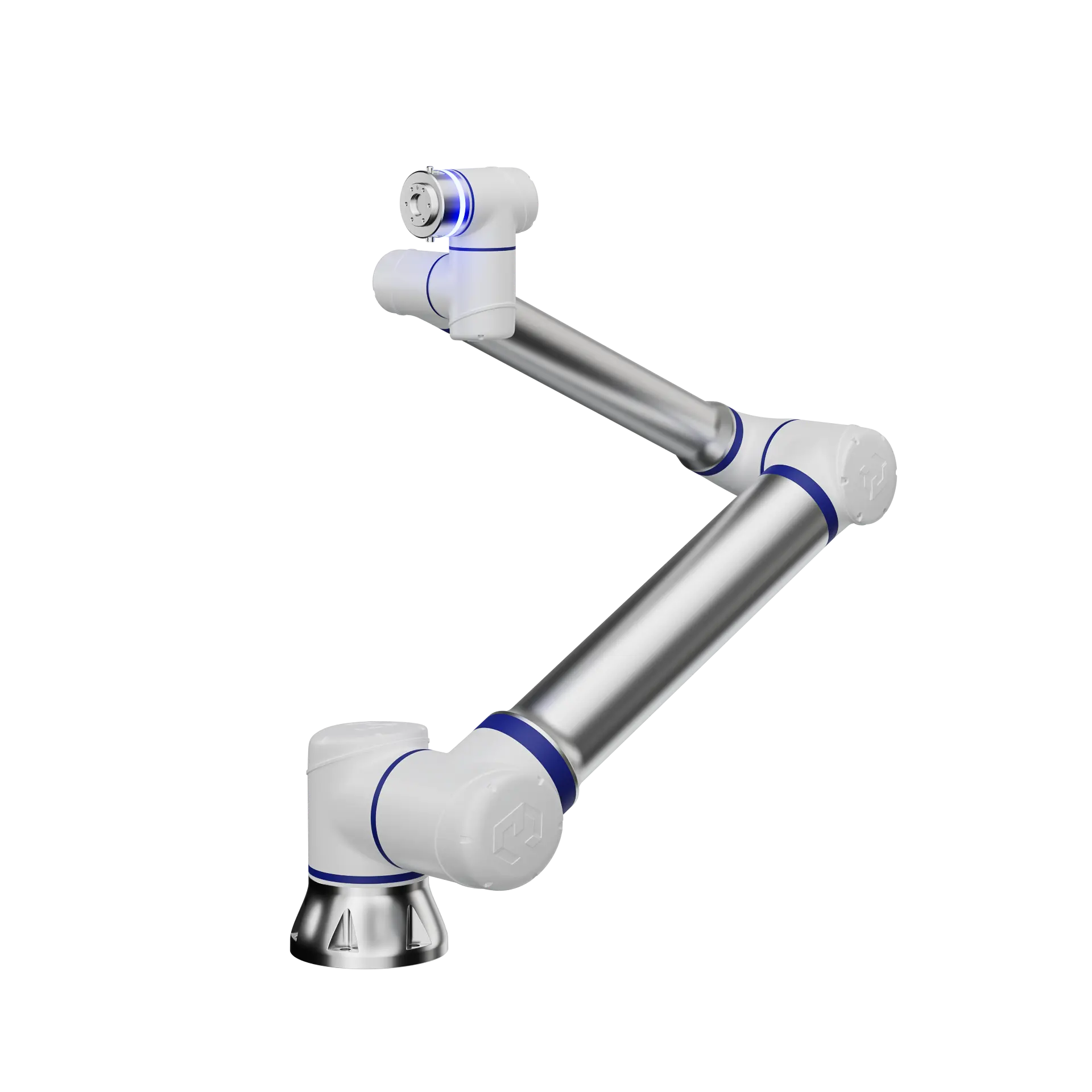 Elite Robot CS620 | 6 DOF | 1800mm | 20kg