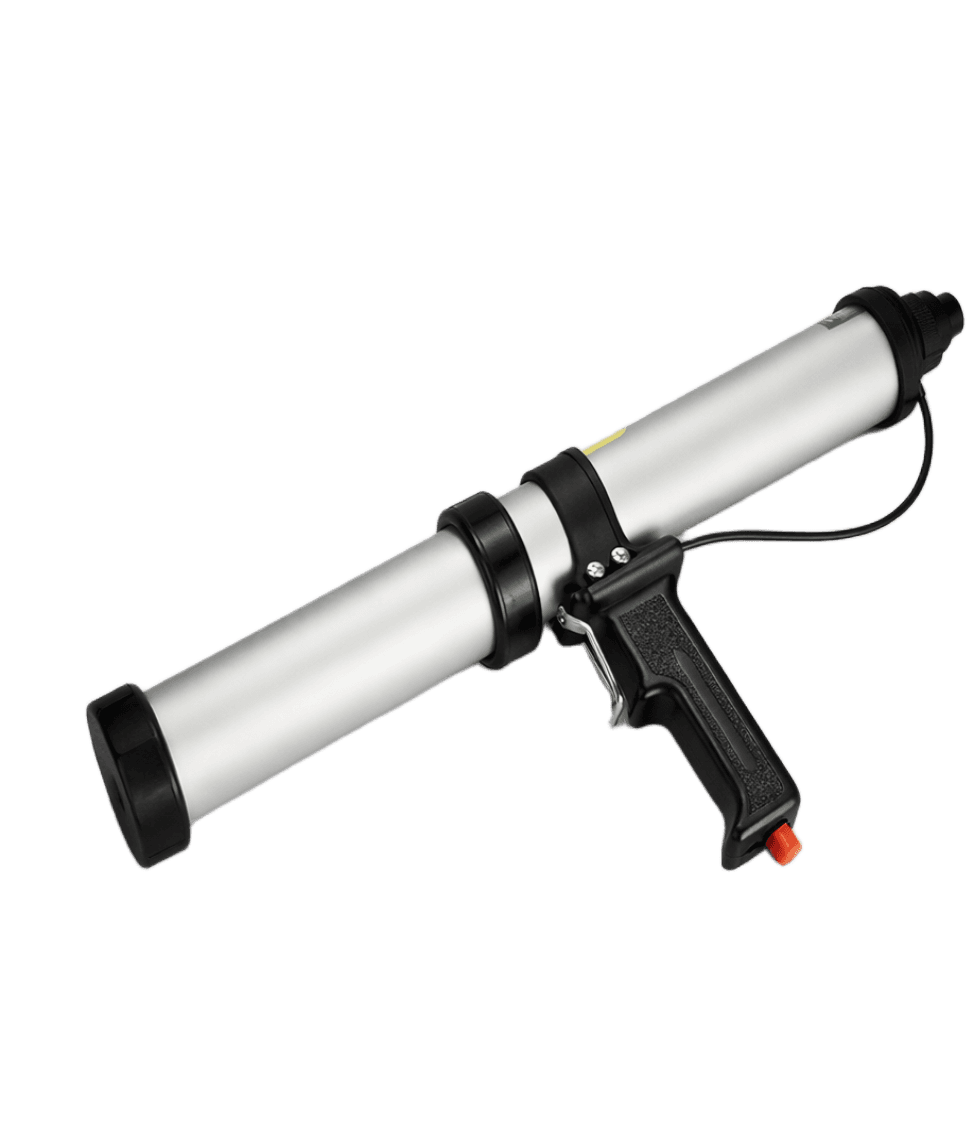 LOCTITE | 570 ML Sachet Pneumatic dispenser