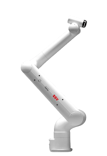 ABB PoWa 20 | 6 DOF | 1820 mm | 20 kg