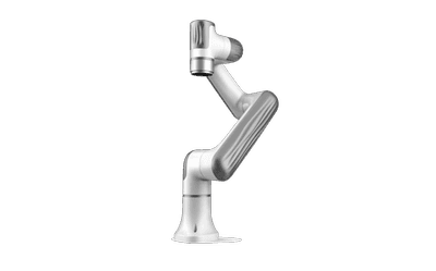 DOBOT Nova 2 | 6 osi | zasięg 625 mm | ładowność 2 kg