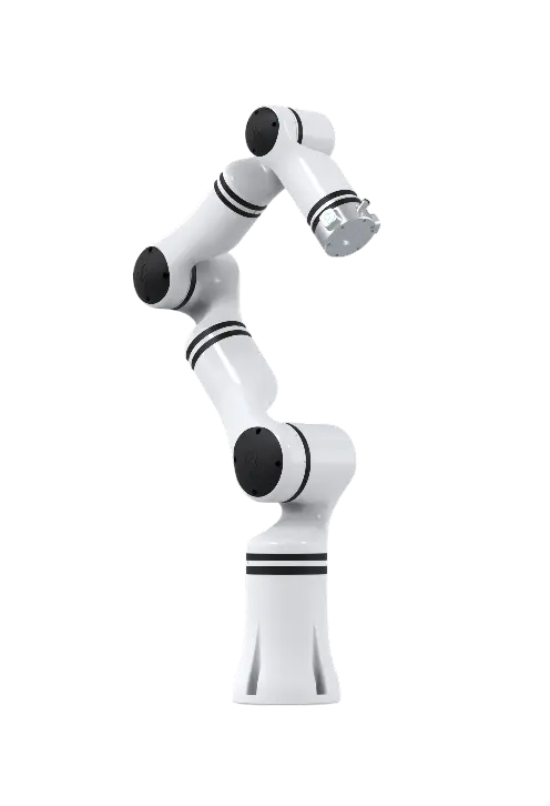 RealMan RM65-B | 6DOF | 5kg