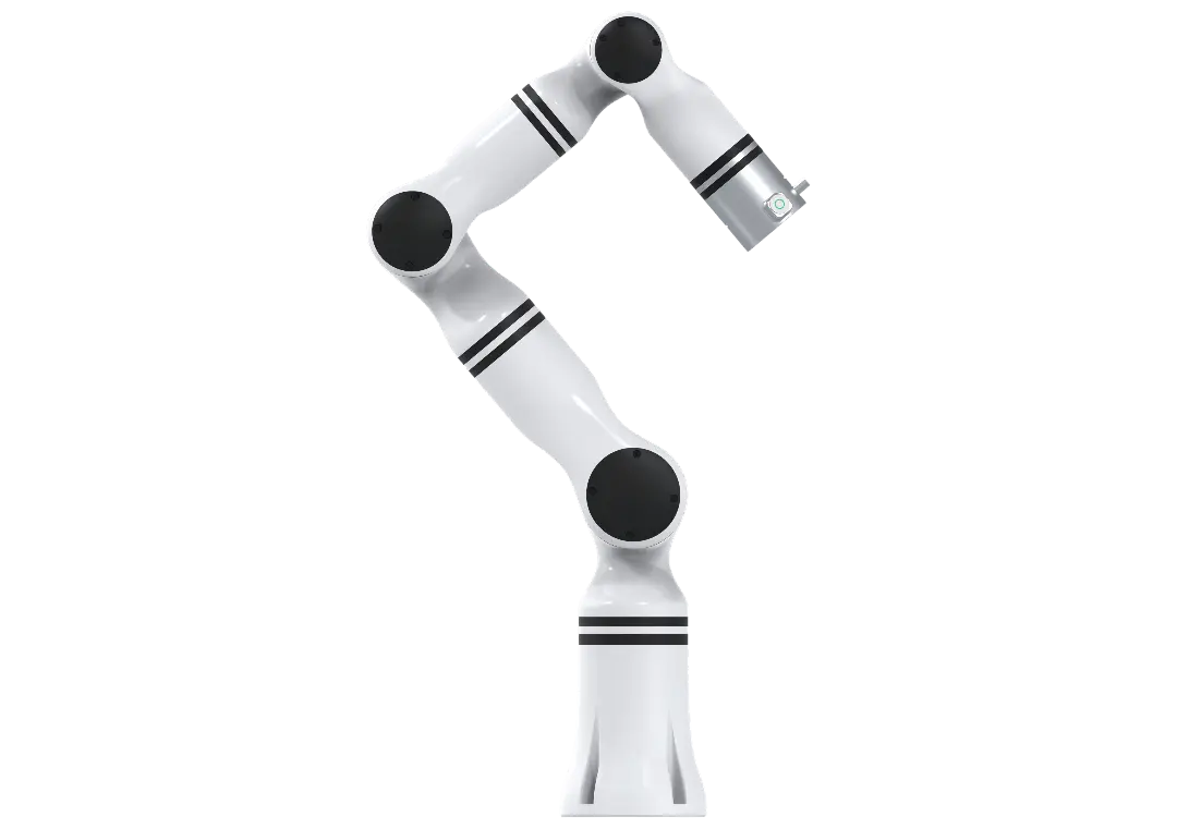 RealMan RM65-6F | 6DOF | 5kg