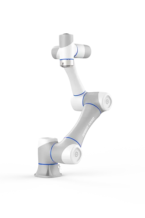 DOBOT CR5A | 6DOF | 900mm | 5kg
